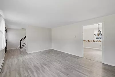 2 Short Street, Merrimack, NH 03054 - Photo 23