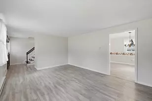 2 Short St, Merrimack, NH 03054 - Photo 23