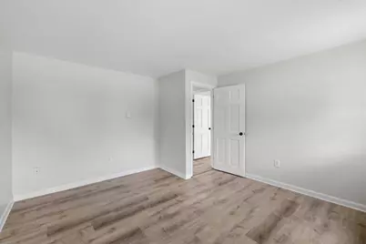 2 Short Street, Merrimack, NH 03054 - Photo 37
