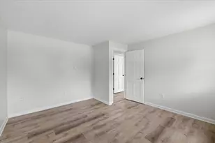 2 Short St, Merrimack, NH 03054 - Photo 37