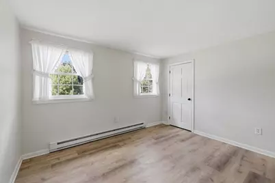 2 Short Street, Merrimack, NH 03054 - Photo 35
