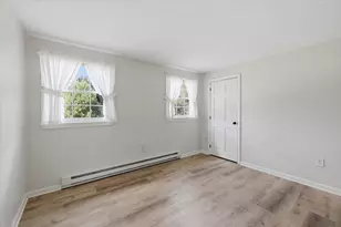 2 Short St, Merrimack, NH 03054 - Photo 35