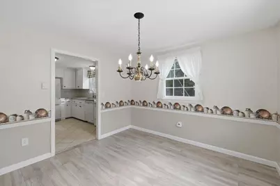 2 Short Street, Merrimack, NH 03054 - Photo 21