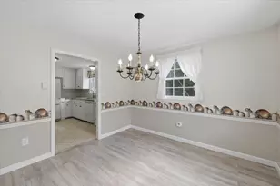 2 Short St, Merrimack, NH 03054 - Photo 21
