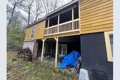 72 Mountain Drive, New Durham, NH 08355 - Photo 3