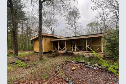 72 Mountain Drive, New Durham, NH 08355 - Photo 5