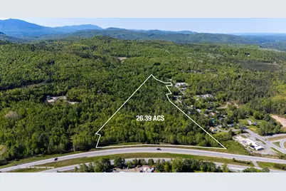 00 Cottage Street, Littleton, NH 03561 - Photo 1