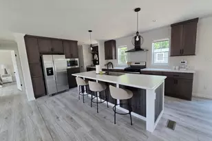3 Quartz Way, Litchfield, NH 03052 - Photo 21