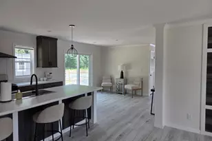 3 Quartz Way, Litchfield, NH 03052 - Photo 15
