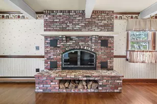 128 Holly Ave, Manchester, NH 03103 - Photo 25