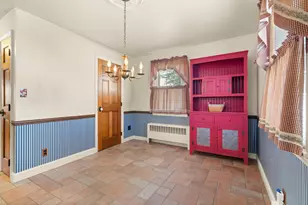 128 Holly Ave, Manchester, NH 03103 - Photo 17