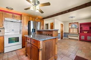 128 Holly Ave, Manchester, NH 03103 - Photo 13