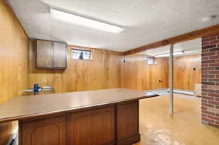 128 Holly Ave, Manchester, NH 03103 - Photo 37
