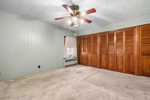128 Holly Ave, Manchester, NH 03103 - Photo 29