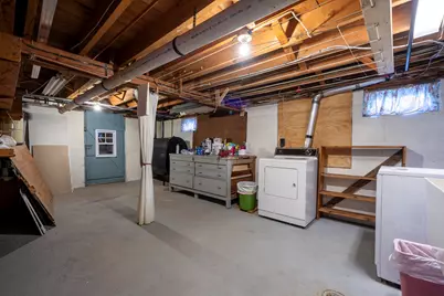 128 Holly Avenue, Manchester, NH 03103 - Photo 41
