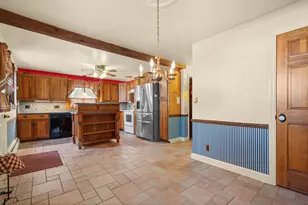 128 Holly Ave, Manchester, NH 03103 - Photo 9