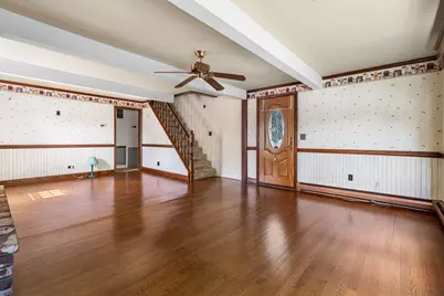 128 Holly Avenue, Manchester, NH 03103 - Photo 23
