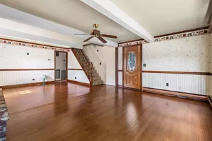 128 Holly Ave, Manchester, NH 03103 - Photo 23