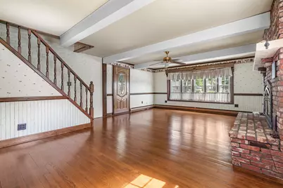 128 Holly Avenue, Manchester, NH 03103 - Photo 27