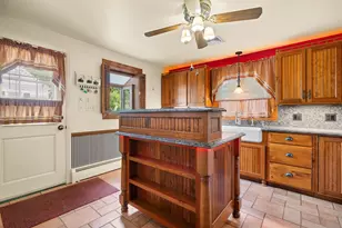 128 Holly Ave, Manchester, NH 03103 - Photo 15
