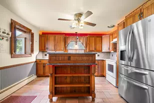 128 Holly Ave, Manchester, NH 03103 - Photo 11