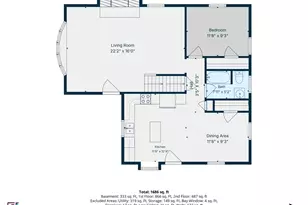 128 Holly Ave, Manchester, NH 03103 - Photo 49