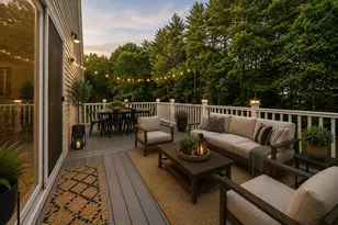 427 Middle Rd, Brentwood, NH 03833 - Photo 23