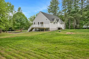427 Middle Rd, Brentwood, NH 03833 - Photo 25