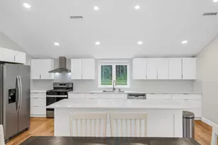 427 Middle Rd, Brentwood, NH 03833 - Photo 7