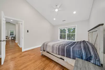 427 Middle Road, Brentwood, NH 03833 - Photo 11