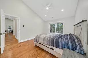 427 Middle Rd, Brentwood, NH 03833 - Photo 11