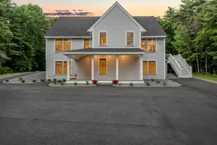 427 Middle Rd, Brentwood, NH 03833 - Photo 27