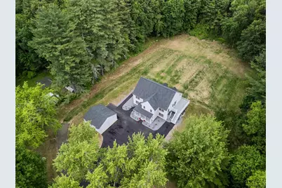 427 Middle Road, Brentwood, NH 03833 - Photo 29
