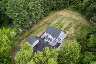 427 Middle Rd, Brentwood, NH 03833 - Photo 29