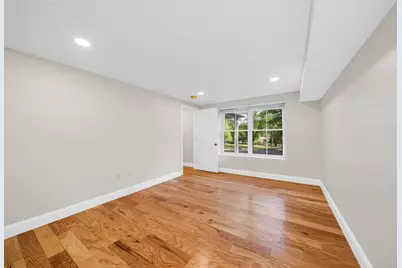 427 Middle Road, Brentwood, NH 03833 - Photo 17