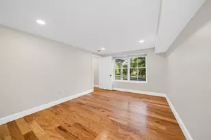 427 Middle Rd, Brentwood, NH 03833 - Photo 17