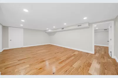 427 Middle Road, Brentwood, NH 03833 - Photo 13