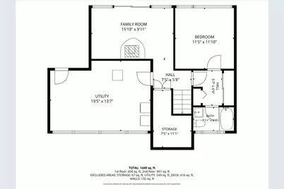 34 Van Dyke Road, Hollis, NH 03049 - Photo 27