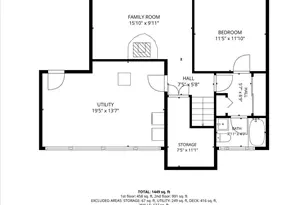 34 Van Dyke Rd, Hollis, NH 03049 - Photo 27
