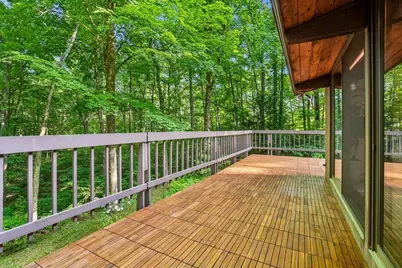 34 Van Dyke Road, Hollis, NH 03049 - Photo 45