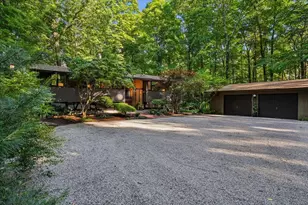 34 Van Dyke Rd, Hollis, NH 03049 - Photo 39