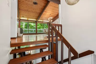 34 Van Dyke Road, Hollis, NH 03049 - Photo 7