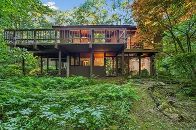 34 Van Dyke Road, Hollis, NH 03049 - Photo 5