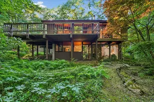 34 Van Dyke Rd, Hollis, NH 03049 - Photo 5