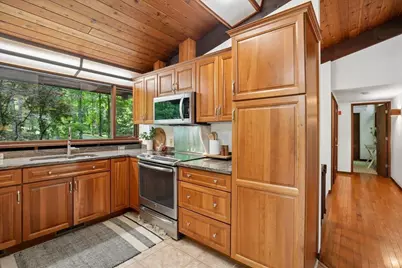 34 Van Dyke Road, Hollis, NH 03049 - Photo 13