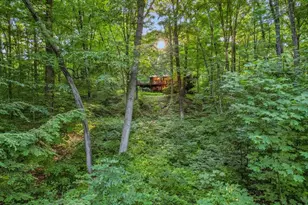 34 Van Dyke Rd, Hollis, NH 03049 - Photo 51