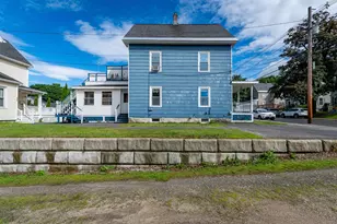 249 High St, Berlin, NH 03570 - Photo 31