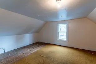 249 High St, Berlin, NH 03570 - Photo 23