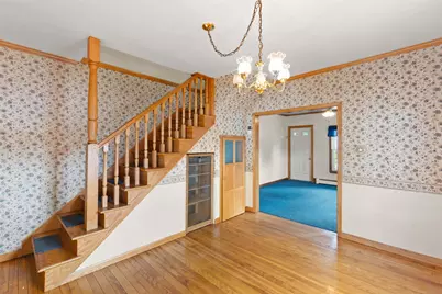 249 High Street, Berlin, NH 03570 - Photo 7