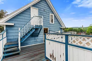 249 High St, Berlin, NH 03570 - Photo 21